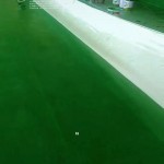 临猗VEF地坪什么是VEF地坪-缩略图3